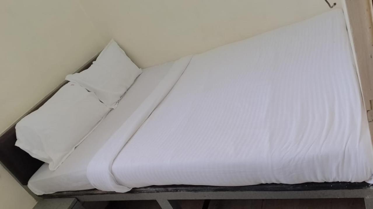 Hotel Urban Comfort — Photos 3